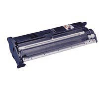 Epson Toner Black 6000sh f AcuLaser C2000 (C13S050033)